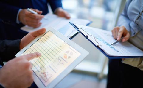Browse our Survey & Official Statistics courses